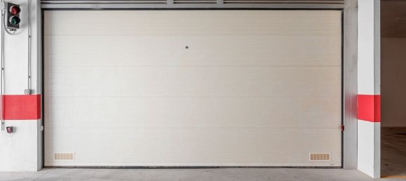 Penthouse T3 em Alicante, Spain N.º 178453 48