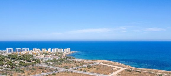 Penthouse T3 em Alicante, Spain N.º 178453 42