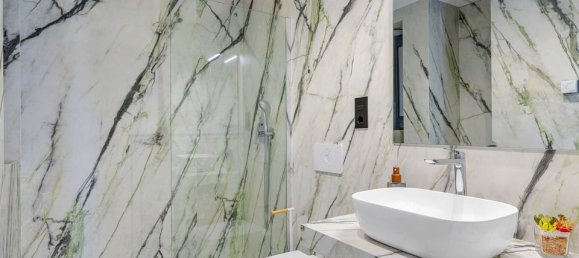 Penthouse T3 em Alicante, Spain N.º 178453 22