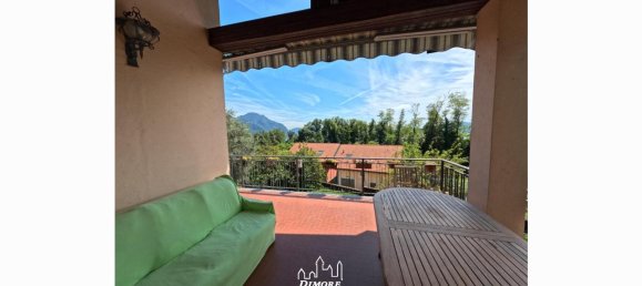 3 غرف نوم منزل في Arizzano, Italy رقم 310203 11