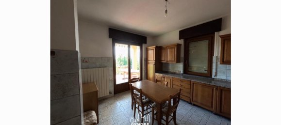 3 غرف نوم منزل في Arizzano, Italy رقم 310203 10