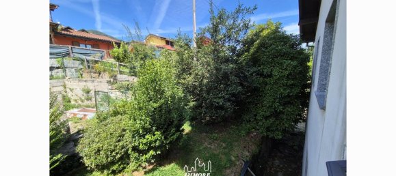 3 غرف نوم منزل في Arizzano, Italy رقم 310203 5