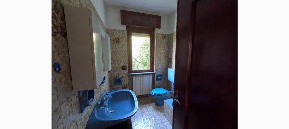 3 غرف نوم منزل في Arizzano, Italy رقم 310203 21