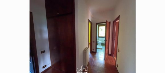 3 غرف نوم منزل في Arizzano, Italy رقم 310203 17