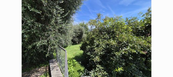 3 غرف نوم منزل في Arizzano, Italy رقم 310203 6