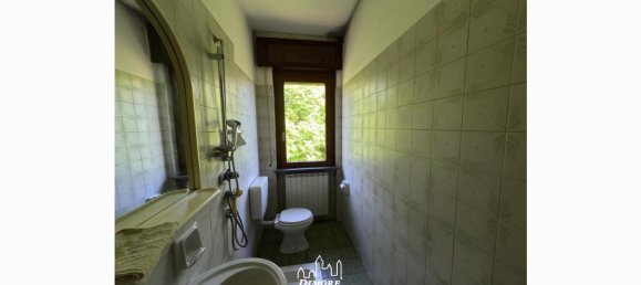 3 غرف نوم منزل في Arizzano, Italy رقم 310203 22