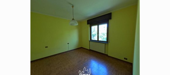 3 غرف نوم منزل في Arizzano, Italy رقم 310203 19