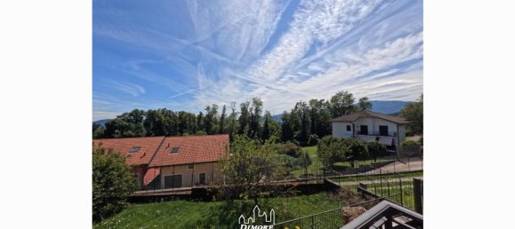 3 غرف نوم منزل في Arizzano, Italy رقم 310203 14