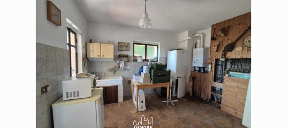 3 غرف نوم منزل في Arizzano, Italy رقم 310203 24