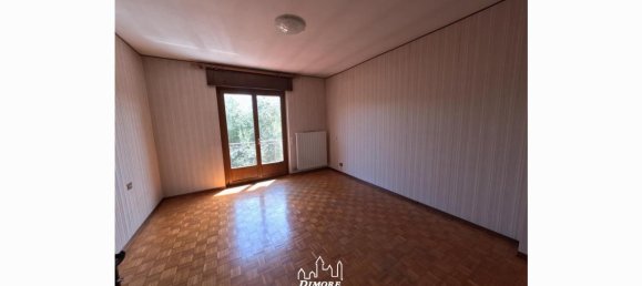 3 غرف نوم منزل في Arizzano, Italy رقم 310203 20