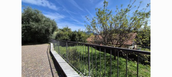 3 غرف نوم منزل في Arizzano, Italy رقم 310203 4