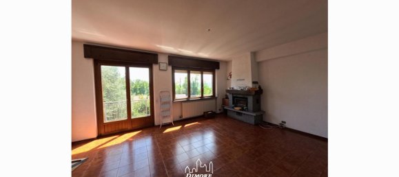 3 غرف نوم منزل في Arizzano, Italy رقم 310203 15