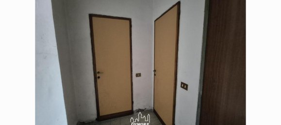 3 غرف نوم منزل في Arizzano, Italy رقم 310203 25