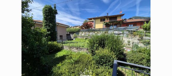 3 غرف نوم منزل في Arizzano, Italy رقم 310203 7