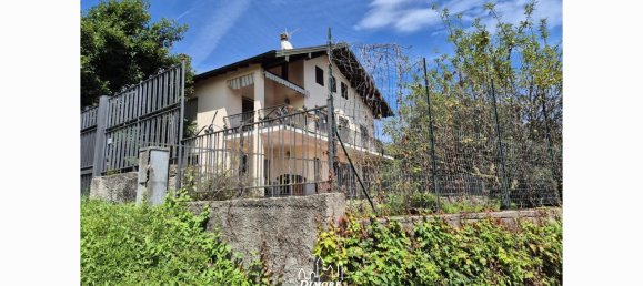 3 غرف نوم منزل في Arizzano, Italy رقم 310203 2