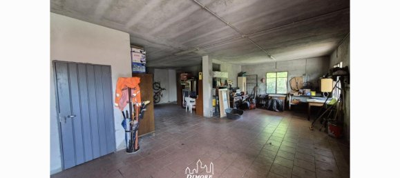 3 غرف نوم منزل في Arizzano, Italy رقم 310203 23