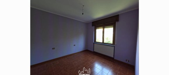 3 غرف نوم منزل في Arizzano, Italy رقم 310203 18