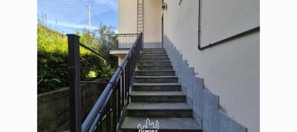 3 غرف نوم منزل في Arizzano, Italy رقم 310203 8