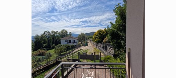 3 غرف نوم منزل في Arizzano, Italy رقم 310203 13