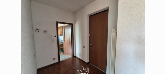 3 غرف نوم منزل في Arizzano, Italy رقم 310203 9