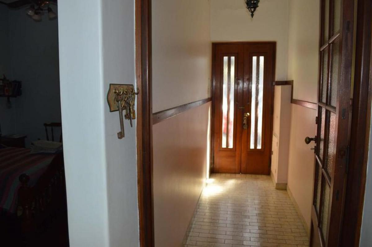 Земельный участок в Буэнос-Айрес, Аргентина № 114872