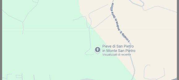 Квартира с 6 спальнями в Урбания, Италия № 282089 33