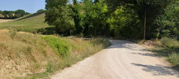 Квартира с 6 спальнями в Урбания, Италия № 282089 2