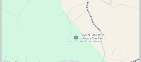 Квартира с 6 спальнями в Урбания, Италия № 282089 30