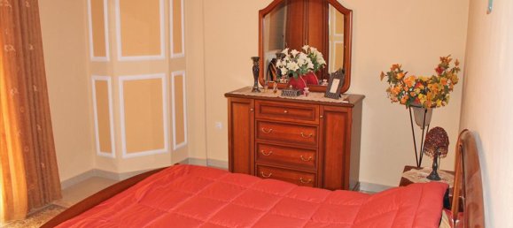 4 غرف نوم عقار تجاري في Chortiatis, Greece رقم 7963 13