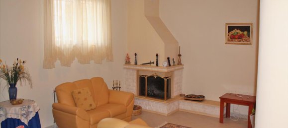 4 غرف نوم عقار تجاري في Chortiatis, Greece رقم 7963 18