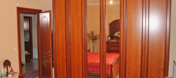 4 غرف نوم عقار تجاري في Chortiatis, Greece رقم 7963 15