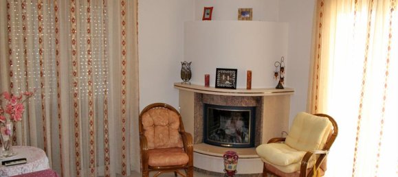 4 غرف نوم عقار تجاري في Chortiatis, Greece رقم 7963 16