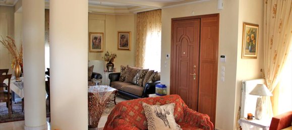 4 غرف نوم عقار تجاري في Chortiatis, Greece رقم 7963 6