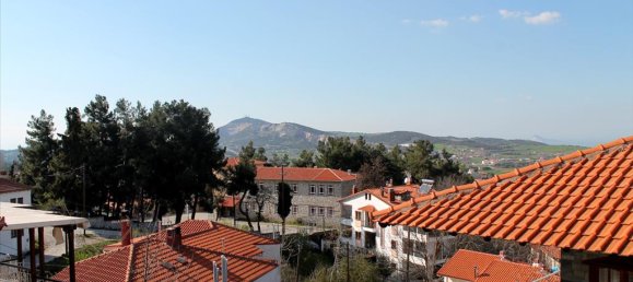 4 غرف نوم عقار تجاري في Chortiatis, Greece رقم 7963 4