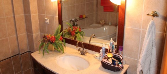 4 غرف نوم عقار تجاري في Chortiatis, Greece رقم 7963 20