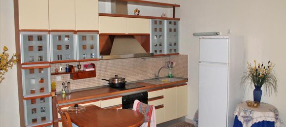 4 غرف نوم عقار تجاري في Chortiatis, Greece رقم 7963 17