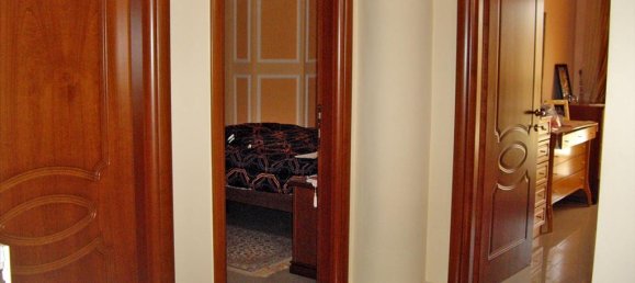 4 غرف نوم عقار تجاري في Chortiatis, Greece رقم 7963 14