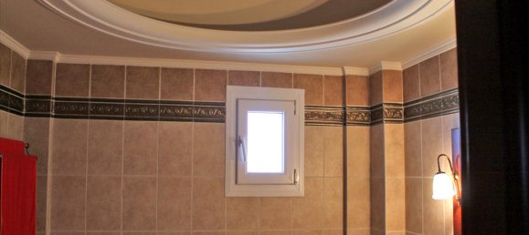 4 غرف نوم عقار تجاري في Chortiatis, Greece رقم 7963 19