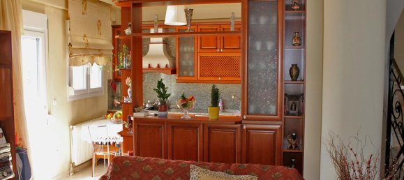 4 غرف نوم عقار تجاري في Chortiatis, Greece رقم 7963 11