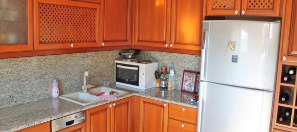 4 غرف نوم عقار تجاري في Chortiatis, Greece رقم 7963 12