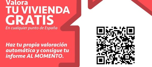 Grundstück in Nules, Spain 337m², Nr. 118986 8