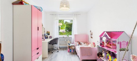 3 غرف نوم شقة في Bodenseekreis, Germany رقم 342927 4