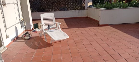 3 rooms Apartment in Arenzano, Italy No. 190455 14
