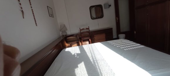 3 rooms Apartment in Arenzano, Italy No. 190455 12