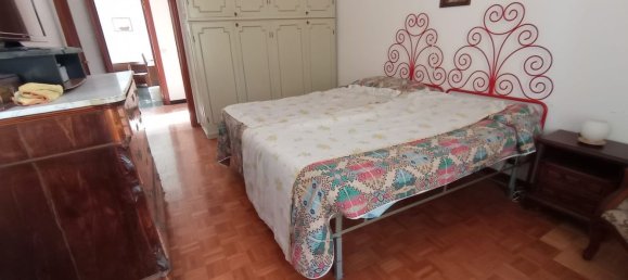3 rooms Apartment in Arenzano, Italy No. 190455 8