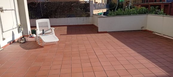 3 rooms Apartment in Arenzano, Italy No. 190455 3