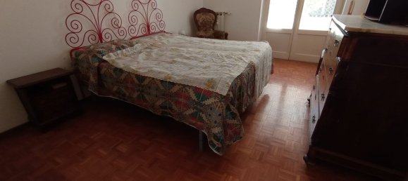 3 rooms Apartment in Arenzano, Italy No. 190455 10