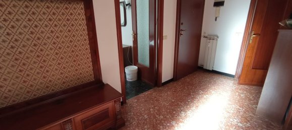 3 rooms Apartment in Arenzano, Italy No. 190455 13