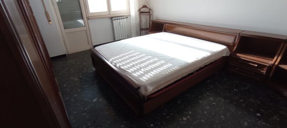 3 rooms Apartment in Arenzano, Italy No. 190455 9