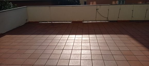 3 rooms Apartment in Arenzano, Italy No. 190455 5